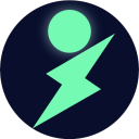 CV Superstar logo